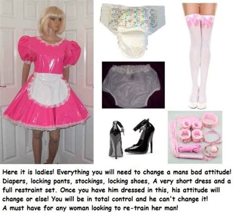 diaper sissy joi|My First Sissy Diaper Hypno Edit